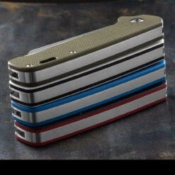 QSP Penguin Slip Joint Folding Knife 18 QSP Penguin Slip Joint Folding Knife -SurvGear Shop QS 130SJ B.2 34597.1693490891.1280.1280 17014.1693582144