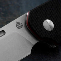 QSP Penguin Slip Joint Folding Knife 14 QSP Penguin Slip Joint Folding Knife -SurvGear Shop QS 130SJ B.3 81792.1693490891.1280.1280 11004.1693582144