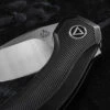 QSP Hamster Folding Knife