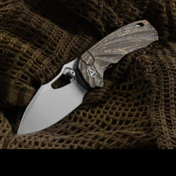 QSP Hornbill Folding Knife -SurvGear Shop QS 146 A1.3 26993.1687170711.1280.1280 06164.1687272669