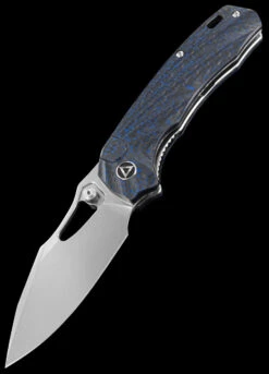 QSP Hornbill Folding Knife -SurvGear Shop QS 146 B1 53106.1687170710.1280.1280 29124.1687272670
