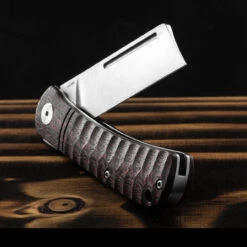 QSP Hedgehog Carbon Fibre -SurvGear Shop QS142 D.3 38551.1672310631.1280.1280 06202.1672755010