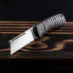 QSP Hedgehog Carbon Fibre -SurvGear Shop QS142 D.4 29171.1672310632.1280.1280 96139.1672755010