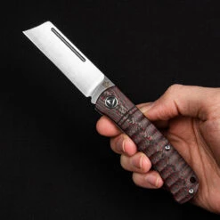 QSP Hedgehog Carbon Fibre -SurvGear Shop QS142 D 08839.1672310632.1280.1280 44320.1672755010