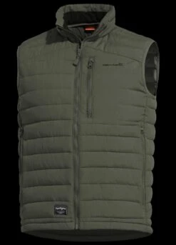 Pentagon Arcadian Vest -SurvGear Shop RAL7013 34704.1603206550.1280.1280 64232.1603206592.1280.1280 11832.1603792270
