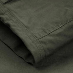 TAD Recon RS Short Deception -SurvGear Shop RECON RS SHORT2 66759.1596640296.1280.1280 07347.1661162296