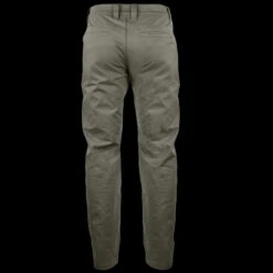 TAD Recon ST Tarmac Trousers -SurvGear Shop RECON ST tarmac 1 20396.1596463020.1280.1280 64075.1696248501
