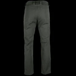 TAD Recon RS Trousers Deception 9 TAD Recon RS Trousers Deception -SurvGear Shop RECON RS 71403.1696249943