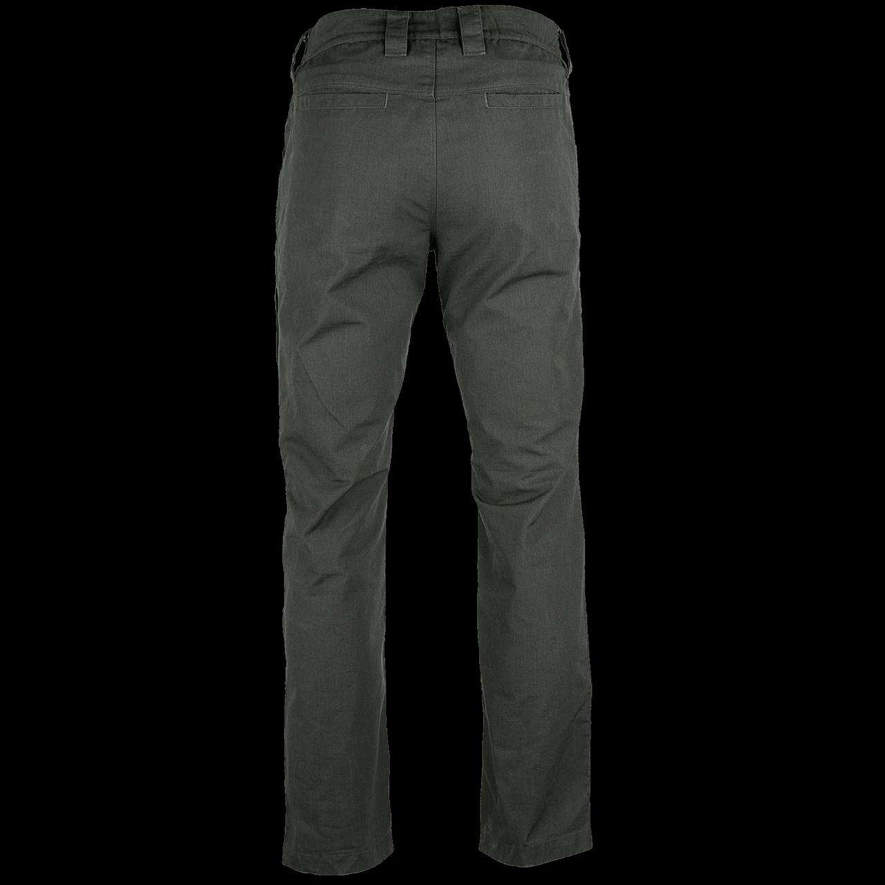 TAD Recon RS Trousers Deception 5 TAD Recon RS Trousers Deception - Image 5