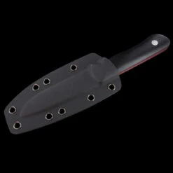 Real Steel Bushcraft III Convex -SurvGear Shop RES 3725Cdet 18891.1635513319