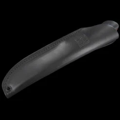 Real Steel Bushcraft III Convex -SurvGear Shop RES 3728C 75229.1635513322