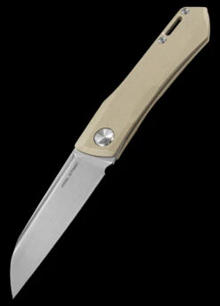 Real Steel Solis Lite -SurvGear Shop RES 7064CS 27350.1674492645