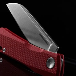 Real Steel Solis Lite Heinnie® Exclusive 15 Real Steel Solis Lite Heinnie® Exclusive -SurvGear Shop RES 7064R.1 74146.1661525703.1280.1280 35959.1666169160