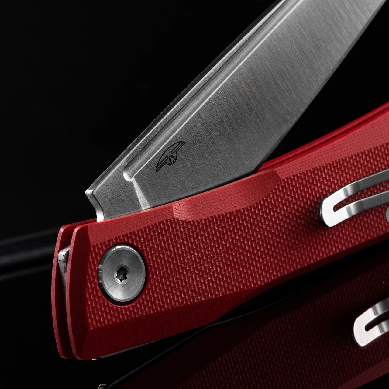 Real Steel Solis Lite Heinnie® Exclusive 1 Real Steel Solis Lite Heinnie® Exclusive