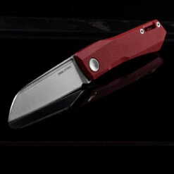 Real Steel Solis Lite Heinnie® Exclusive 10 Real Steel Solis Lite Heinnie® Exclusive -SurvGear Shop RES 7064R.3 78809.1661525703.1280.1280 96282.1666169160