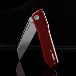 Real Steel Solis Lite Heinnie® Exclusive 14 Real Steel Solis Lite Heinnie® Exclusive -SurvGear Shop RES 7064R.6 10156.1661525703.1280.1280 96106.1666169160