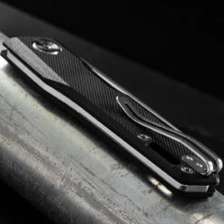 Real Steel Solis Lite -SurvGear Shop RES 7064SB.2 58465.1672931865