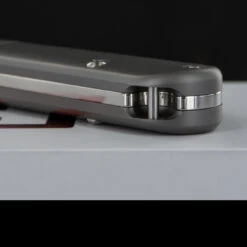 Real Steel Heinnie Haynes® Exclusive Barlow Spear Point -SurvGear Shop RES 8002 HH ALL3 40112.1652085754.1280.1280 57262.1652104666