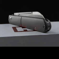 Real Steel Heinnie Haynes® Exclusive Barlow Sheepsfoot 14 Real Steel Heinnie Haynes® Exclusive Barlow Sheepsfoot -SurvGear Shop RES 8003 HH SHEEPS3 57614.1652085737.1280.1280 68115.1652104597