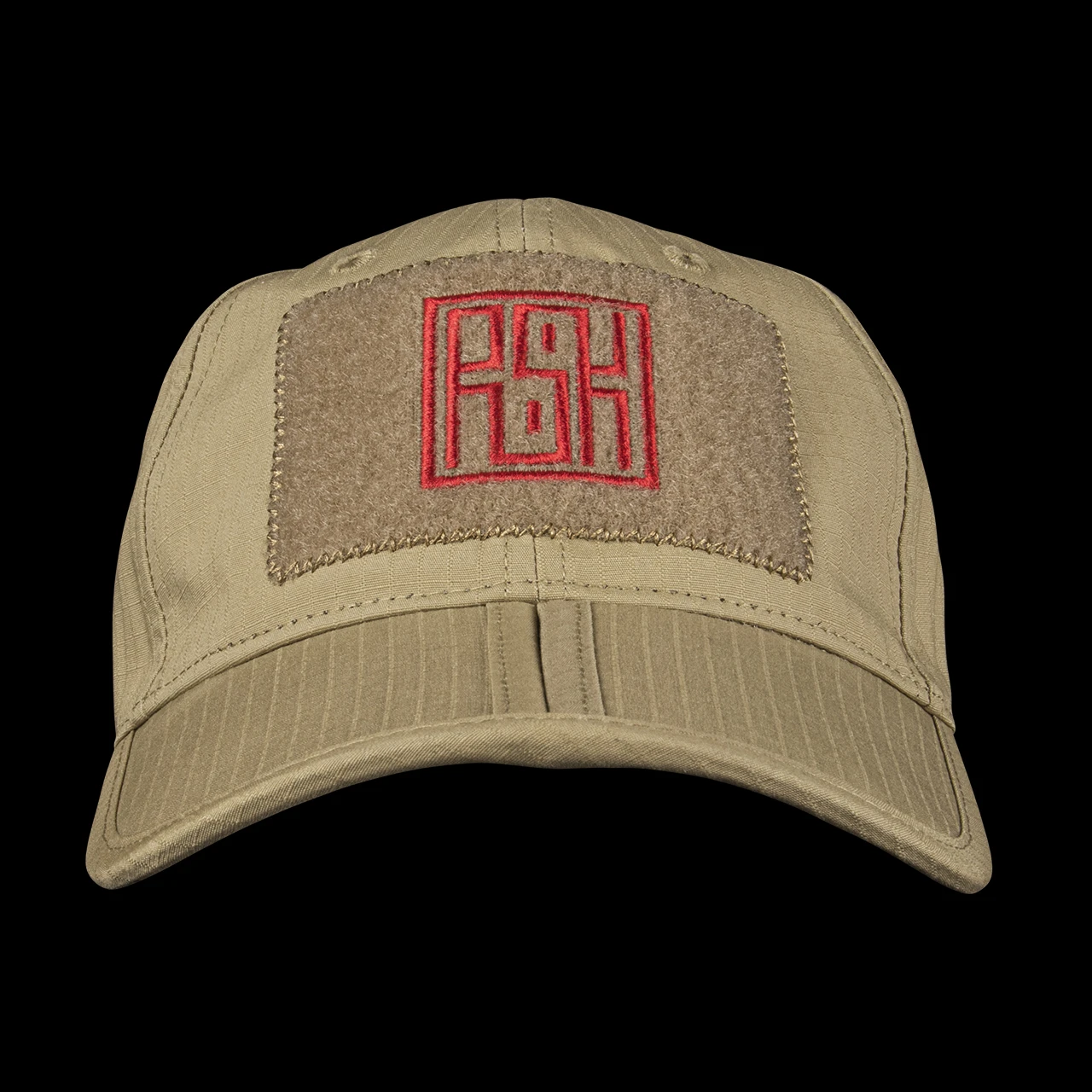 Real Steel Cap 1 Real Steel Cap