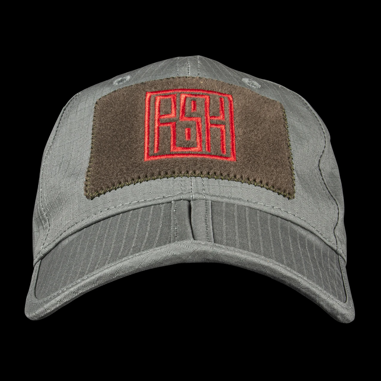 Real Steel Cap 3 Real Steel Cap - Image 3