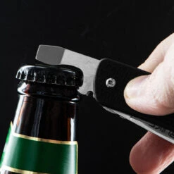 Ruike M42 Medium Folder Black -SurvGear Shop RKEM42B.1 97692.1675957392.1280.1280 72029.1676040146