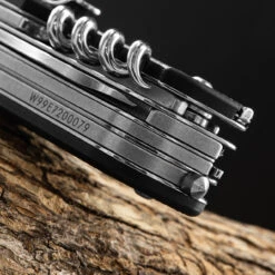 Ruike M42 Medium Folder Black -SurvGear Shop RKEM42B.3 91517.1675957392.1280.1280 12727.1676040146