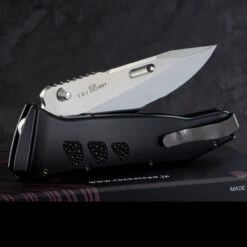 Rockstead Tei ZDP -SurvGear Shop ROCSTD TEI ZDPdet1 17717.1653310735.1280.1280 61199.1687857072