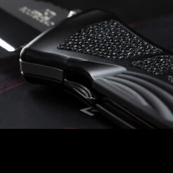 Rockstead Tei ZDP -SurvGear Shop ROCSTD TEI ZDPdet2 76629.1653310735.1280.1280 58240.1687857071