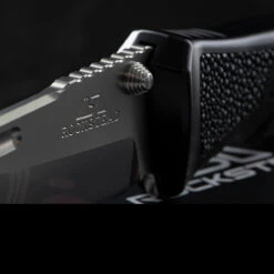 Rockstead Tei ZDP -SurvGear Shop ROCSTD TEI ZDPdet3 37166.1653310735.1280.1280 14329.1687857071