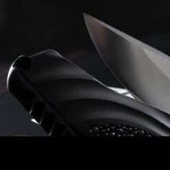 Rockstead Tei ZDP -SurvGear Shop ROCSTD TEI ZDPdet4 59569.1653310735.1280.1280 46839.1687857071