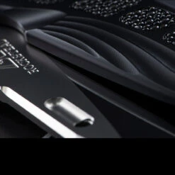 Rockstead Tei ZDP -SurvGear Shop ROCSTD TEI ZDPdet6 63638.1653310735.1280.1280 27961.1687857072