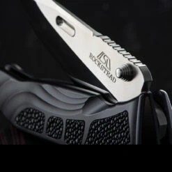 Rockstead Tei ZDP -SurvGear Shop ROCSTD TEI ZDPdet7 76020.1653310735.1280.1280 48856.1687857072