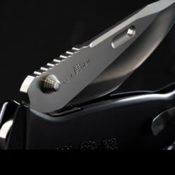 Rockstead Tei ZDP -SurvGear Shop ROCSTD TEI ZDPdet8 45384.1653310735.1280.1280 19698.1687857071