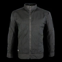 TAD Rogue RS Jacket Patched Deception -SurvGear Shop ROGUE RS JACKET decption 43820.1596620932.1280.1280 30930.1643715106