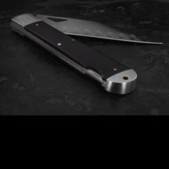 Rough Rider Sous Chef -SurvGear Shop RR2196det 79880.1603464015