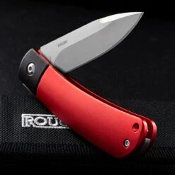 Rough Rider APTA Folder Red 11 Rough Rider APTA Folder Red -SurvGear Shop RR2282.2 18170.1665663894.1280.1280 95058.1665755590
