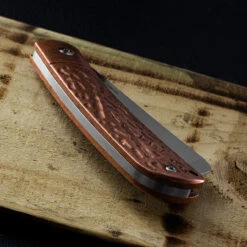Rough Rider APTA Folder Copper Chisel -SurvGear Shop RR2283.2 91812.1665662444.1280.1280 44290.1665756140