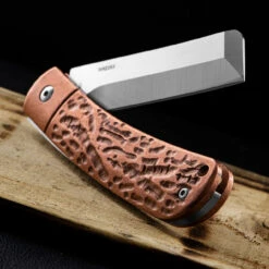 Rough Rider APTA Folder Copper Chisel -SurvGear Shop RR2283.4 04469.1665662444.1280.1280 37853.1665756140