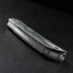 Rough Rider APTA Folder Micarta -SurvGear Shop RR2285.3 41261.1665657586.1280.1280 73334.1665755525