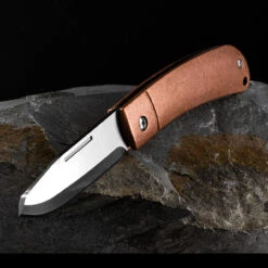 Rough Rider APTA Folder Copper -SurvGear Shop RR2314.4 12697.1665668470.1280.1280 50960.1665755468