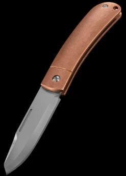 Rough Rider APTA Folder Copper -SurvGear Shop RR2314 24887.1665668470.1280.1280 20257.1665755468