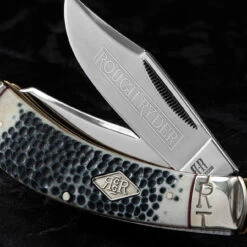 Rough Rider Bow Trapper Buckshot Bone -SurvGear Shop RR2322.2 35932.1651048542.1280.1280 42104.1651147267