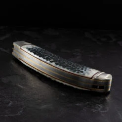 Rough Rider Bow Trapper Buckshot Bone -SurvGear Shop RR2322.4 55533.1651048543.1280.1280 55454.1651147267