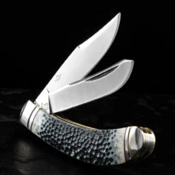 Rough Rider Bow Trapper Buckshot Bone -SurvGear Shop RR2322.5 14093.1651048542.1280.1280 10512.1651147267