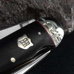 Rough Rider Highland Marlin Folding Knife 7 Rough Rider Highland Marlin Folding Knife -SurvGear Shop RR2386.1 72306.1680082053.1280.1280 37561.1680187550