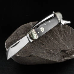 Rough Rider Highland Marlin Folding Knife 9 Rough Rider Highland Marlin Folding Knife -SurvGear Shop RR2386.2 81354.1680082053.1280.1280 17151.1680187550