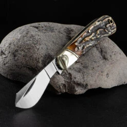 Rough Rider Cotton Sampler Cinnamon -SurvGear Shop RR2426.3 84796.1680083943.1280.1280 34893.1680189059