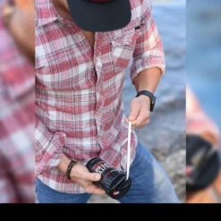 Rapid Rope Canister -SurvGear Shop RRPC6010 19206.1640877900