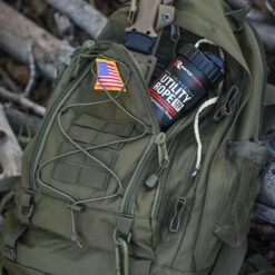 Rapid Rope Canister -SurvGear Shop RRPC6010det7 88540.1640877901